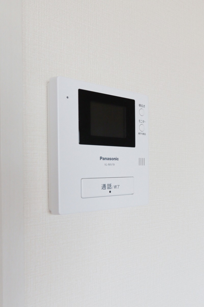 コスモパートⅡ その他