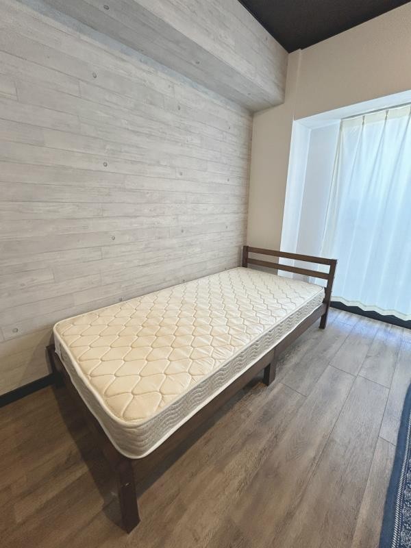 ヴィゴラス壱番館 その他
