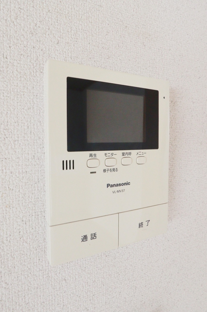 クレールタウン その他