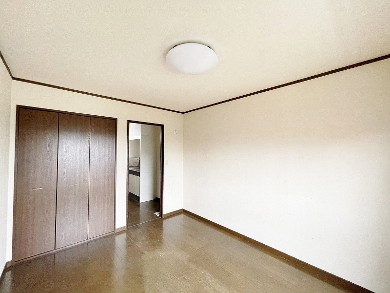 高畑荘 その他