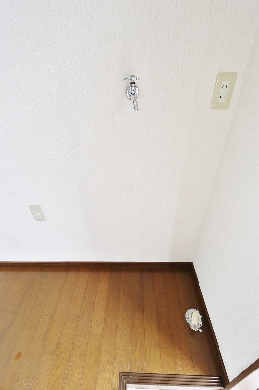 西王子荘 その他
