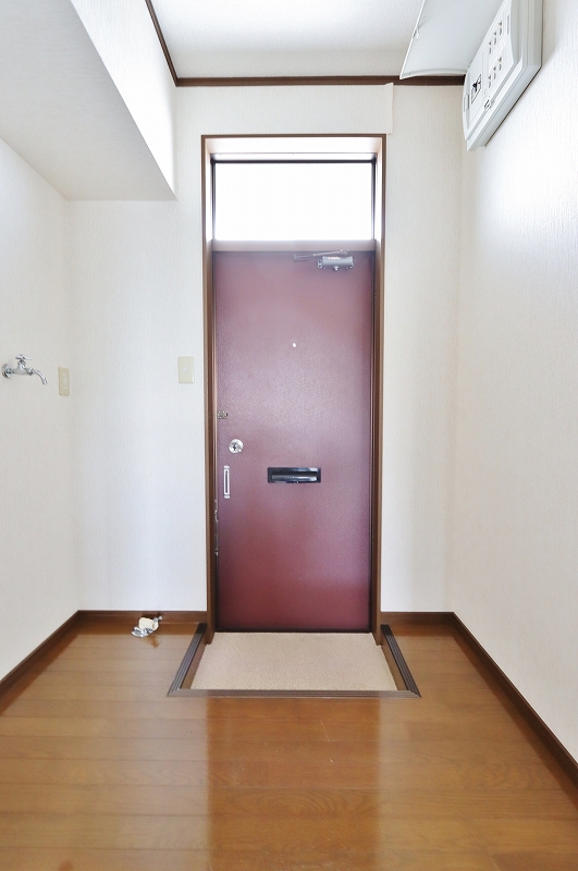 西王子荘 その他