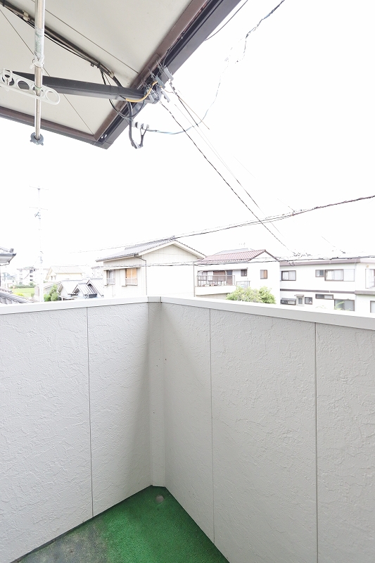 西王子荘 その他