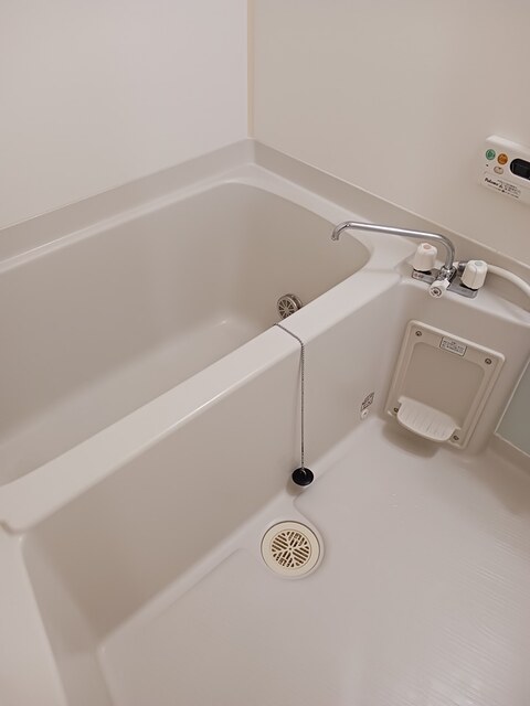 アットホーム石井 その他
