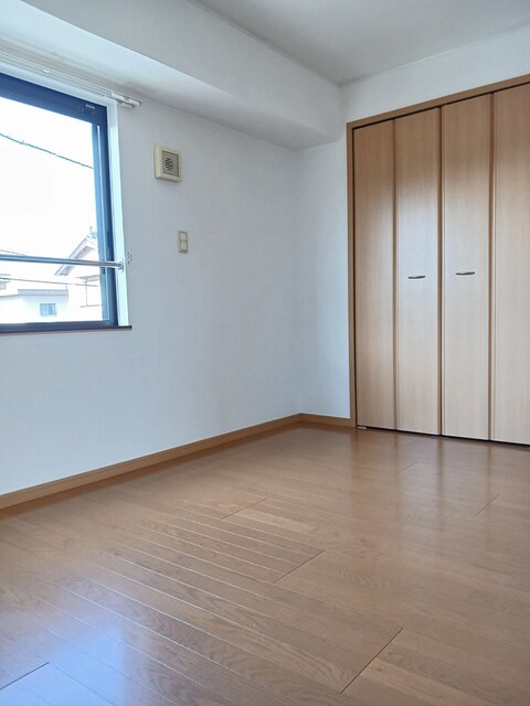 アットホーム石井 その他