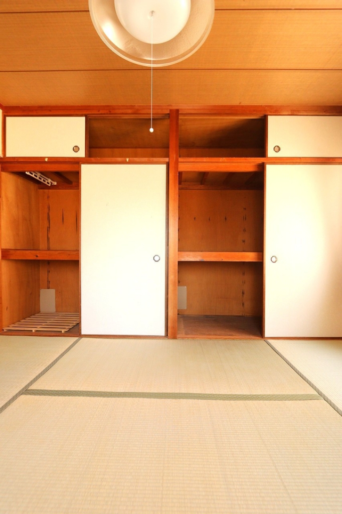 三倉邸 その他