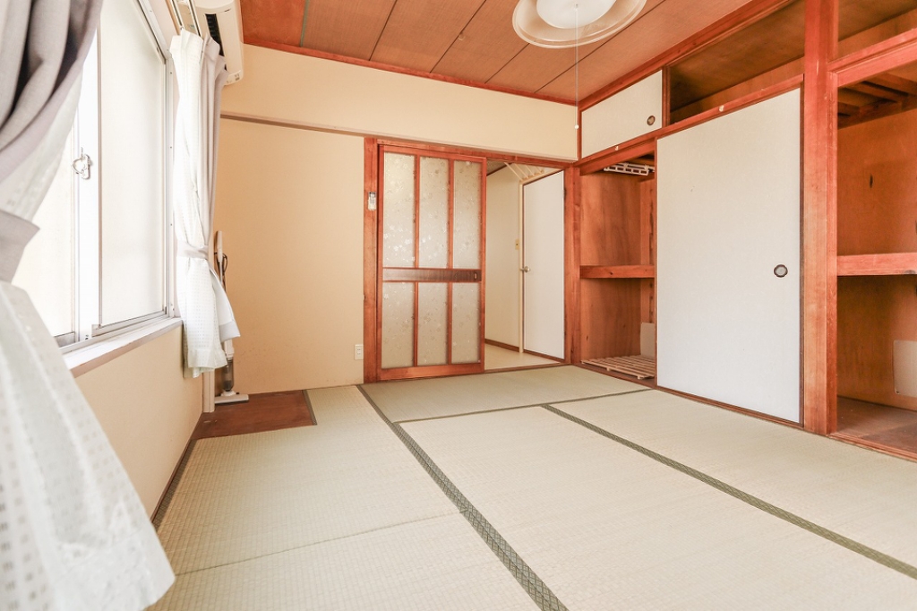 三倉邸 その他
