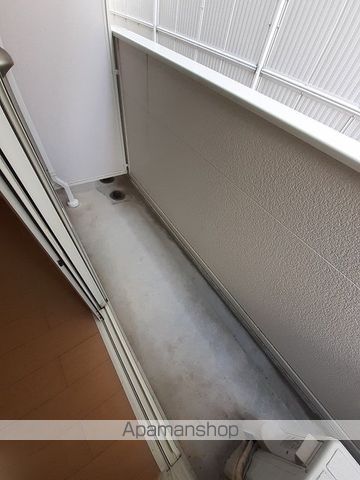 キルシュ　ブラウ その他