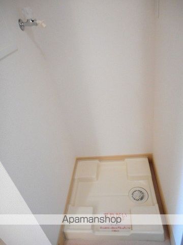 キルシュ　ブラウ その他