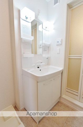 コンフォーティア徳大前Ａ その他