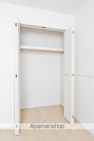 コンフォーティア徳大前Ａ その他