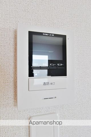 コンフォーティア徳大前Ａ その他
