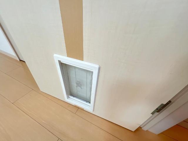 シャインヒルズ富岡 その他