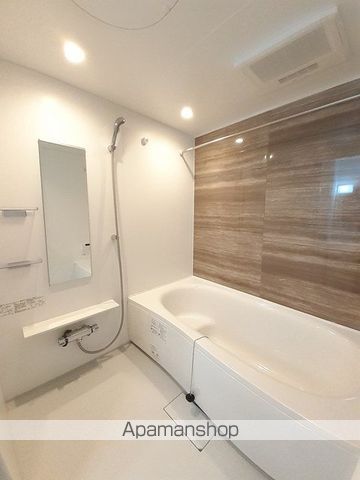 エクラデサージュ見能林Ⅰ その他