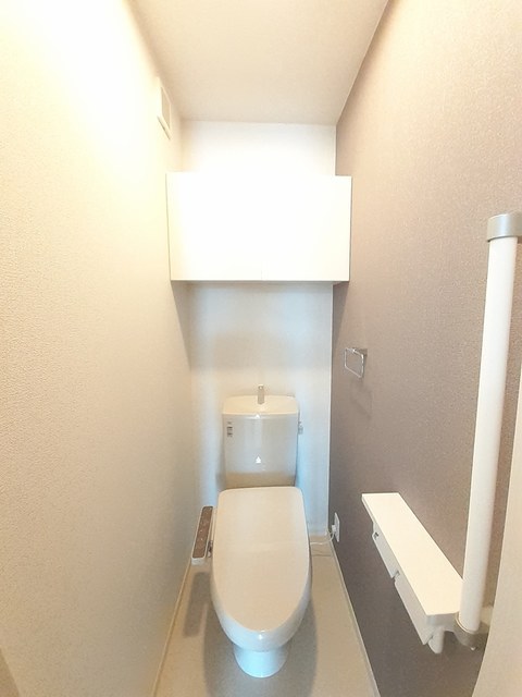 エクラデサージュ見能林Ⅰ その他