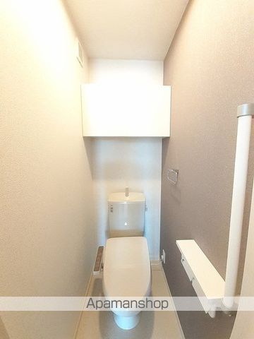 エクラデサージュ見能林Ⅰ その他