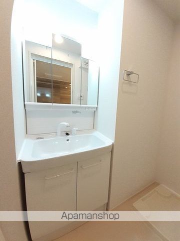 エクラデサージュ見能林Ⅰ その他