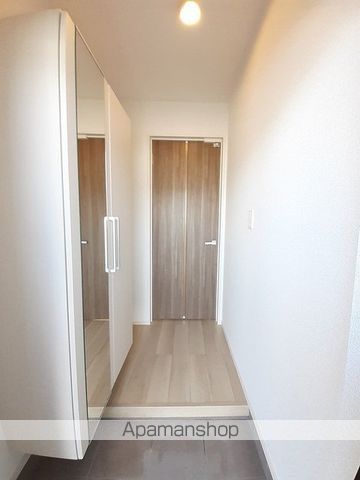 エクラデサージュ見能林Ⅰ その他