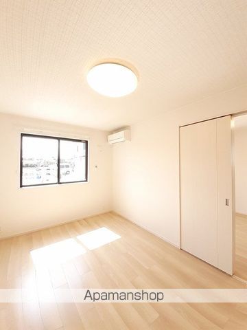 エクラデサージュ見能林Ⅰ その他