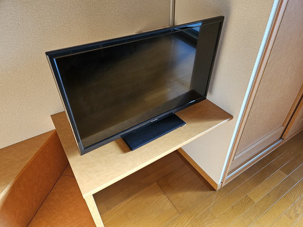 レオパレス桐ノ水 その他