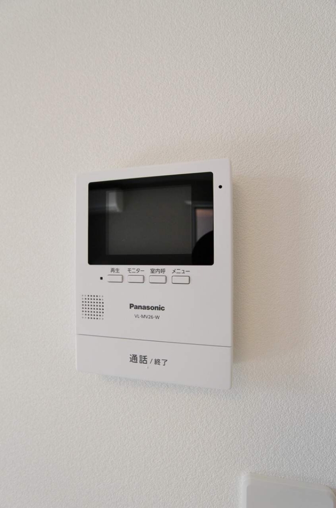 ヴィクトワール その他
