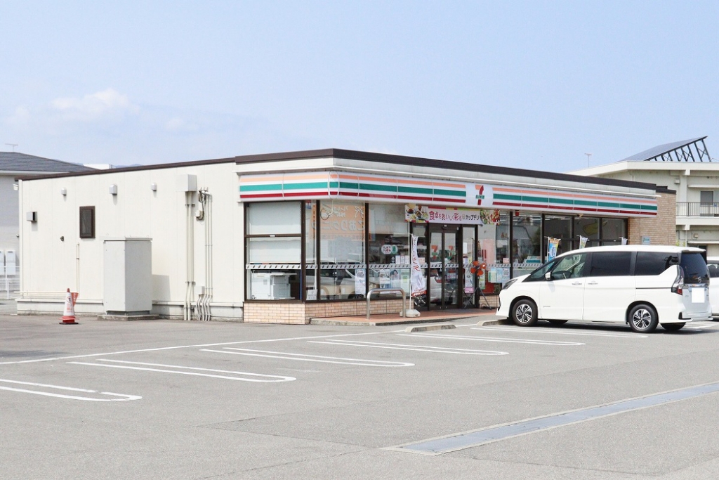 ハーブマンション　武中 その他