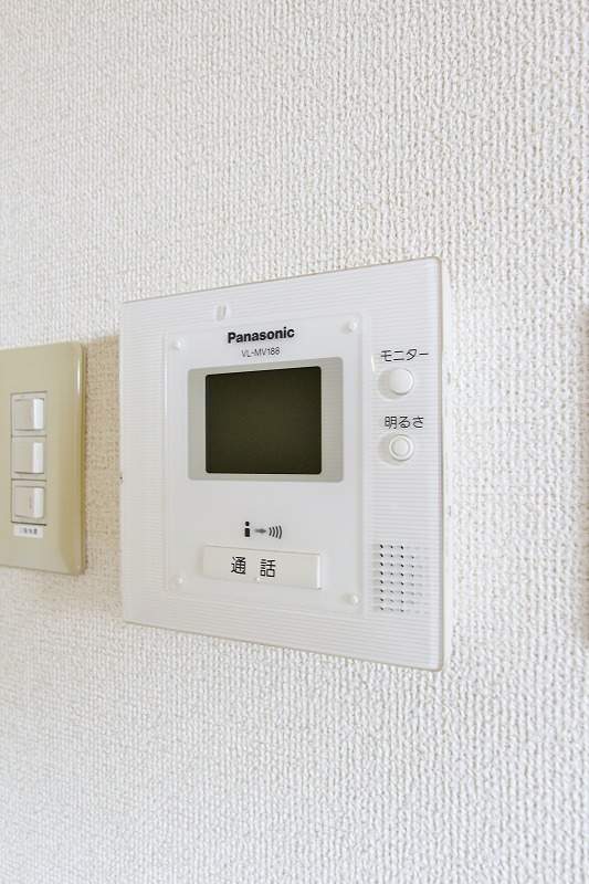 ハーブマンション　武中 その他