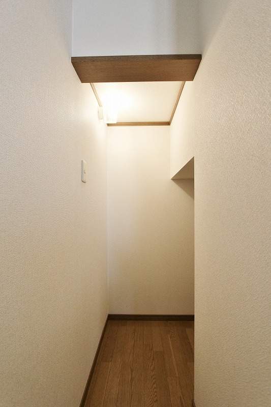ハーブマンション　武中 その他