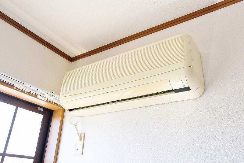 ハーブマンション　武中 その他