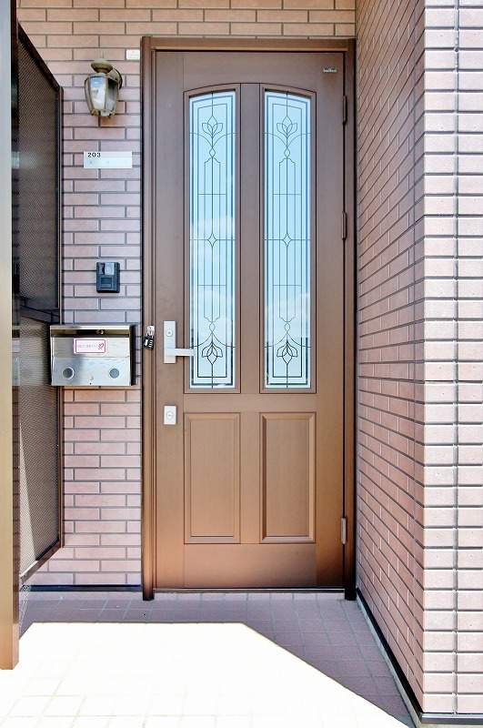 ハーブマンション　武中 その他