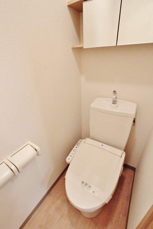 クレシア　Ｃｒｅｃｉａ その他