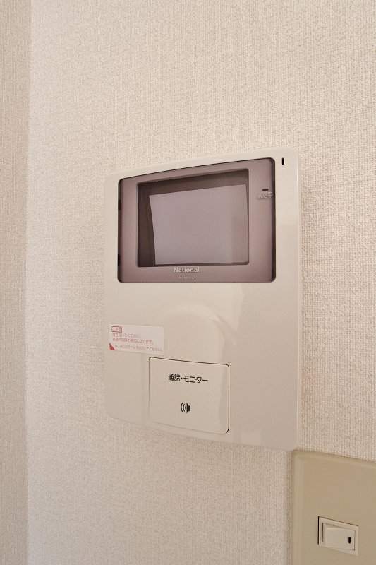 クレシア　Ｃｒｅｃｉａ その他