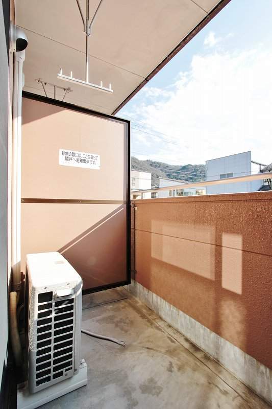 クレシア　Ｃｒｅｃｉａ その他