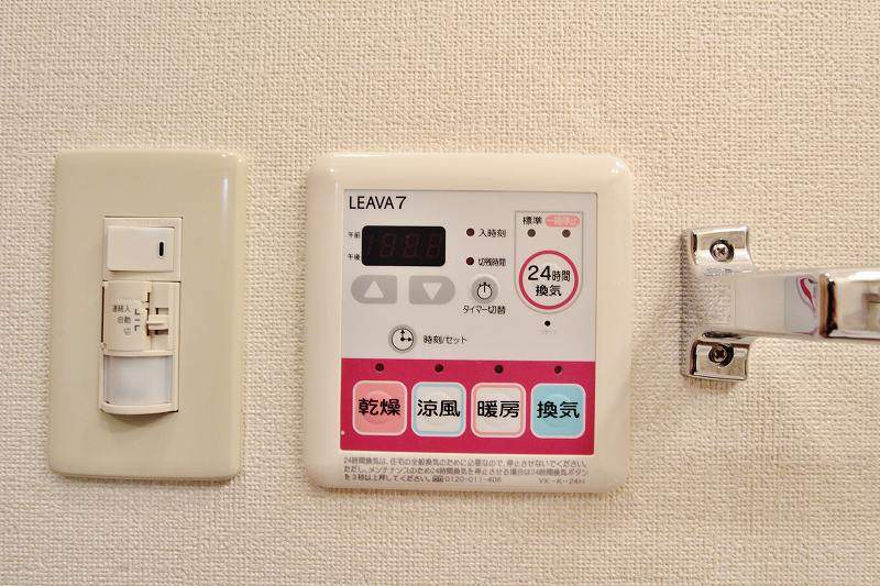 クレシア　Ｃｒｅｃｉａ その他