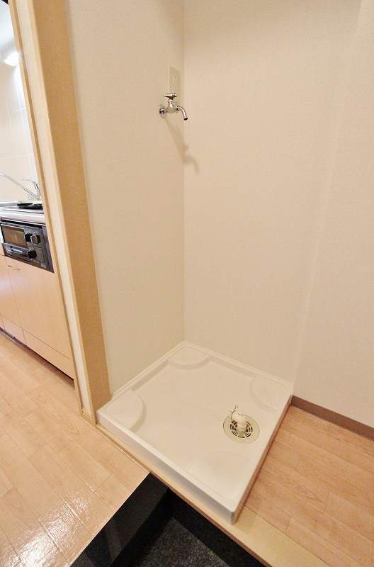 クレシア　Ｃｒｅｃｉａ その他