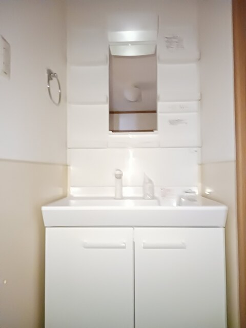 ヴィラ・ファミールＡ その他