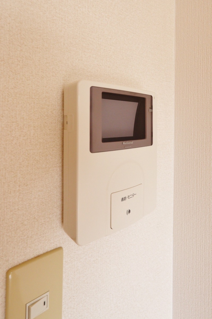 クレシア　Ｃｒｅｃｉａ その他