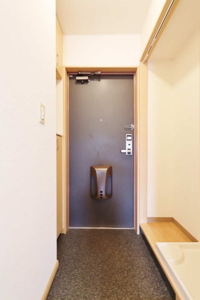 クレシア　Ｃｒｅｃｉａ その他
