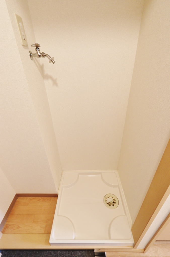 クレシア　Ｃｒｅｃｉａ その他