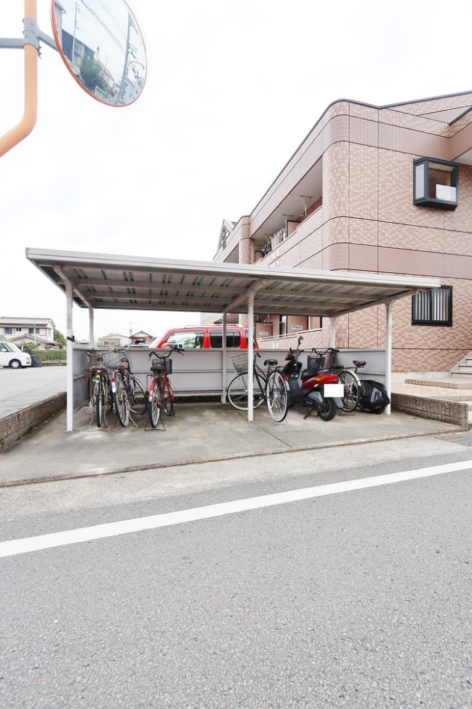クレシア　Ｃｒｅｃｉａ その他