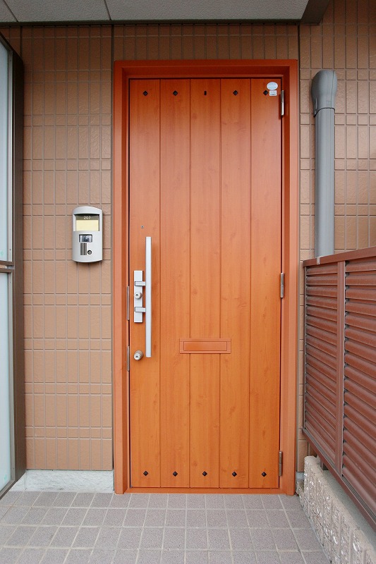 グランマスト春日　Ｃ棟 その他