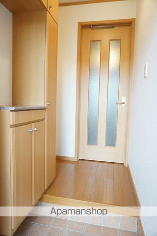 アンジェリカ　Ｃ その他