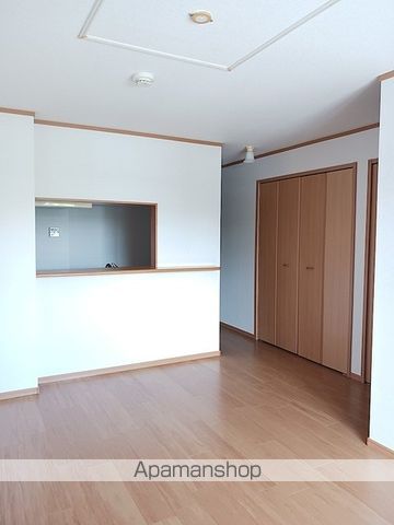 アンジェリカ　Ｃ その他