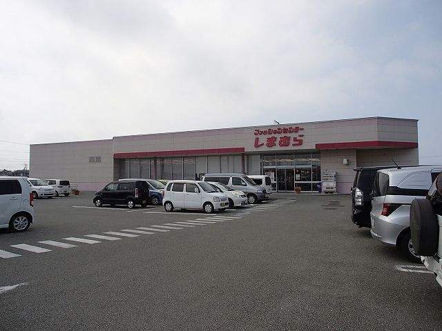アネッサ　Ａ その他