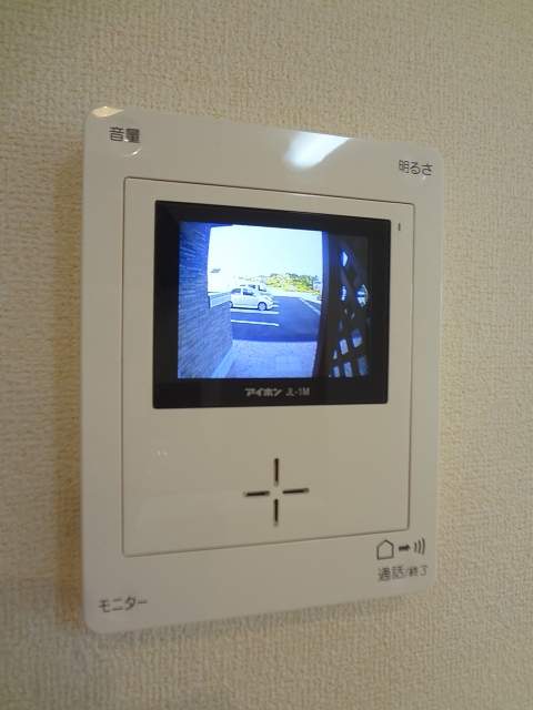 アネッサ　Ａ その他