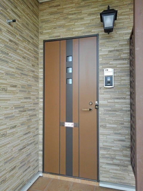 アネッサ　Ａ その他