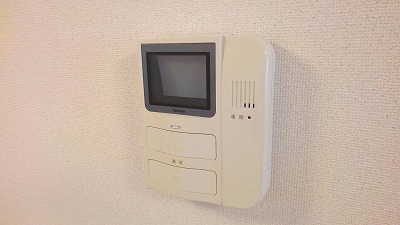レオパレス若宮 その他