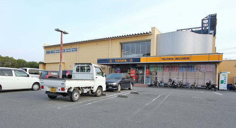 クレストール北島　Ｃ その他