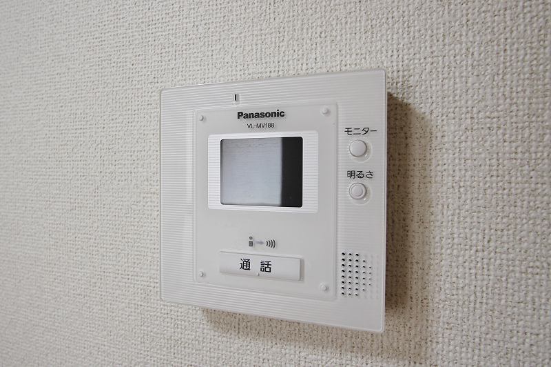 クレストール北島　Ｃ その他