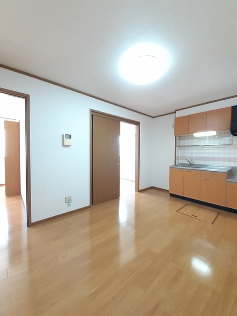 アンジェリオ　Ｂ その他